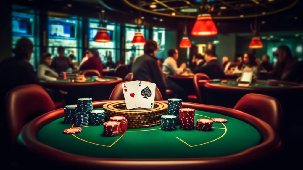Analisis Lengkap Angka dari Togel Singapore Pools