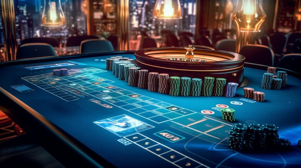 Strategi Menggunakan Toto SDY Dalam Bermain Togel Online