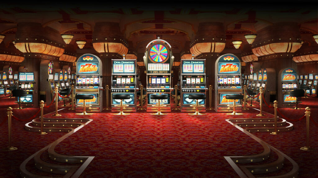 Togel Singapore Pools Hasil Resmi dengan Bocoran Prediksi Angka Main dan Syair SGP