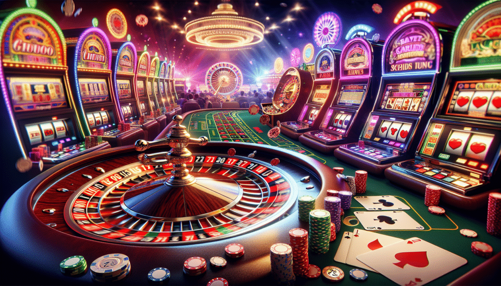 Syair SGP Paling Jitu untuk Prediksi Nomor 4D