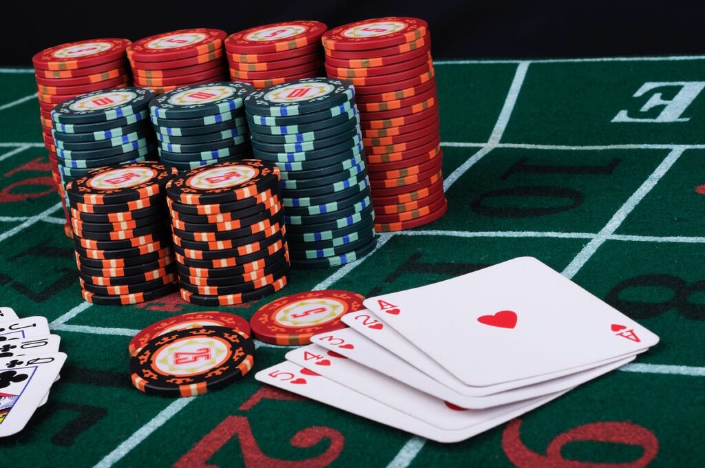 Cara Cerdas Mengoptimalkan Akun Demo di Kawanslot untuk Menemukan Pola Slot Paling Menguntungkan